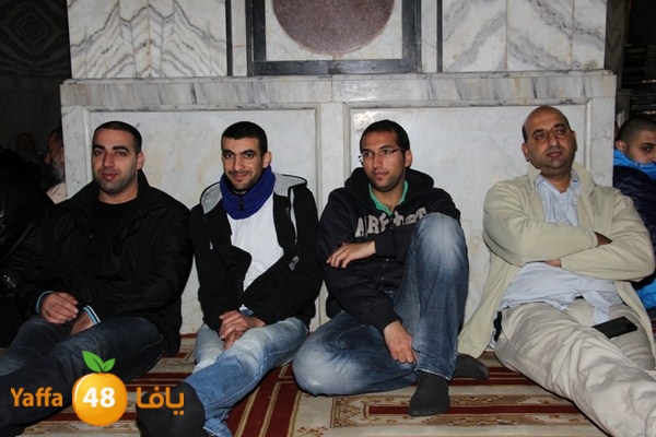 islamiya 7araka aqsa 0104 (21).JPG